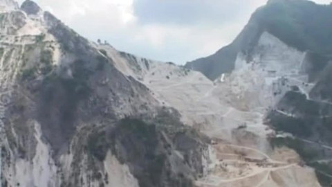 Postřehy odjinud - Toskánsko očima Milana Fridricha