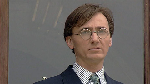 Mikropovídky I. Hurníka - Konkurs