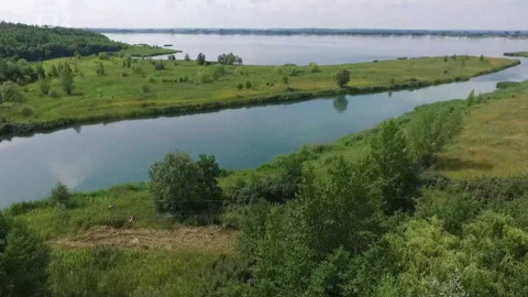 Kvarteto - Cestování