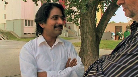 Případ pro ombudsmana - 11/16 Dávky pomoci v hmotné nouzi