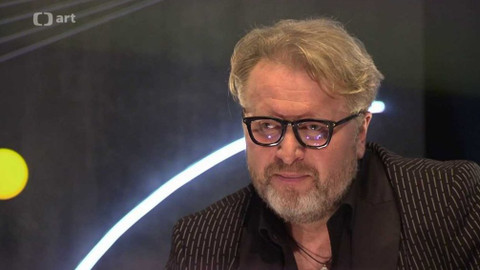 ArtZóna - 11. února 2020