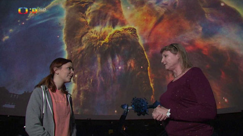 PLANETA YÓ - 20. září 2022