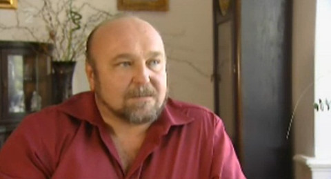 Historie.cs - Měnová reforma