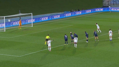 Liga mistryň UEFA - Liga mistryň UEFA - souhrn