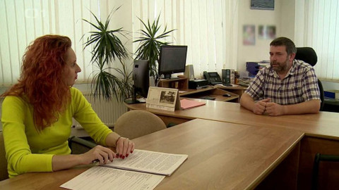 Černé ovce - 5. října 2020