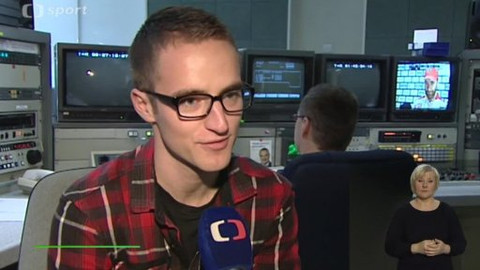 Čtyřka sport - Čtyřka Sport