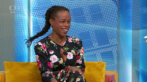 Dobré ráno - 18. března 2024