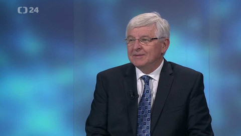 Byznys ČT24 - 30. června 2022