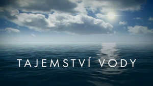 Obrázek pořadu Tajemství vody