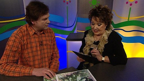 Hobby naší doby - Hoby naší doby