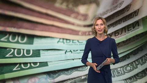 Horizont ČT24 - 18. července