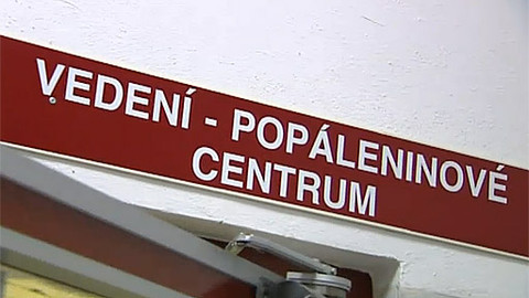 Tep 24 - 30. června 2012