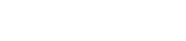 Jaderské ostrovy z nebe
