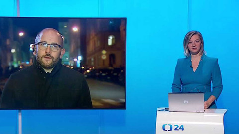 Drahé Česko, ...? - Pomoc od státu