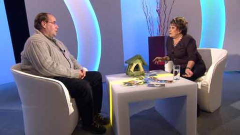 Hobby naší doby - 26. ledna 2013