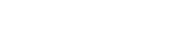 Dukovany - vroucí kotel