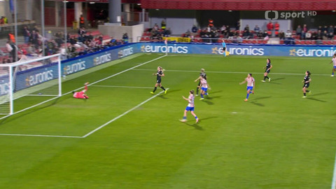 Liga mistryň UEFA - Liga mistryň UEFA - souhrn