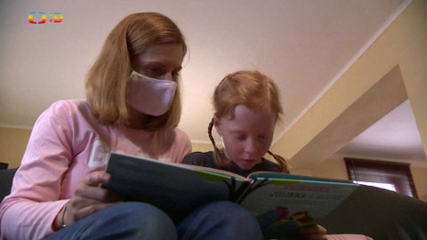 Zprávičky - 30. října 2020