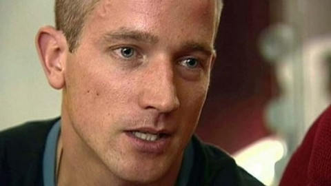 13. komnata - Martin Kocián