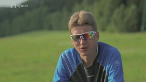 Vertikal - 28. května 2014