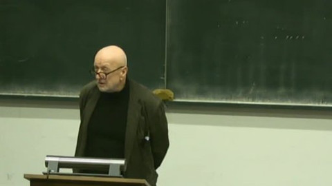 Umění včera a dnes - Identity - substance nebo sociální role?