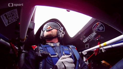 Red Bull Air Race - Red Bull Air Race 2017 Japonsko