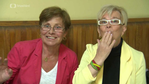 Nejchytřejší Čech - Nejchytřejší Čech EXTRA