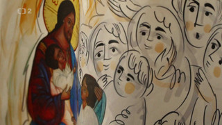 Křesťanský magazín