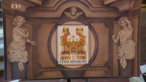 Z metropole - 7. září 2024