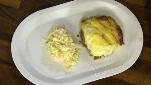 Vše o vaření - 10. prosince 2013