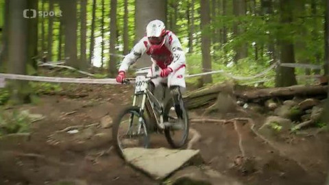 Spurt - 16. května 2013