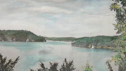 České pexeso - 2/14 Jihočeský kraj