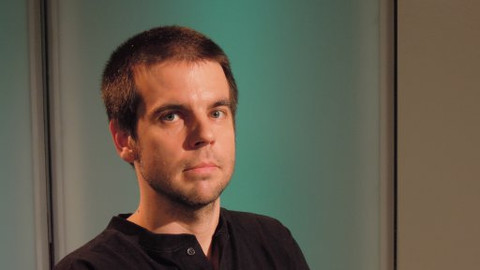 Hyde Park ČT24 - 15. února 2012