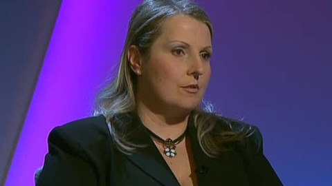 Před půlnocí - 11. ledna 2013