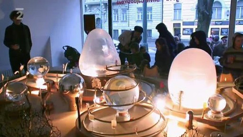 Kultura.cz - 6. února 2011