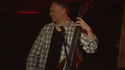 Na moll - 26. března 2009