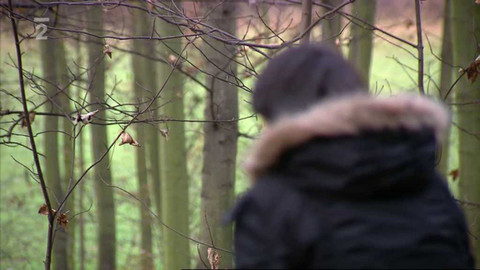 Závislí na závislých