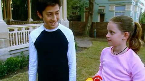 Věda je zábava - Epizoda 26/26