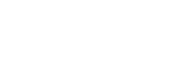 Incká říše: Nové objevy