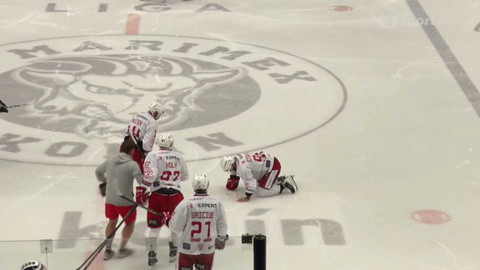 Maxa liga - Maxa liga - souhrn