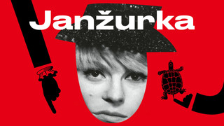 Janžurka