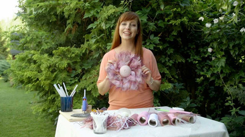 Všechno, co mám ráda - Epizoda 175/47