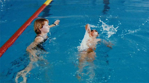 Klíč - 14. února 2013