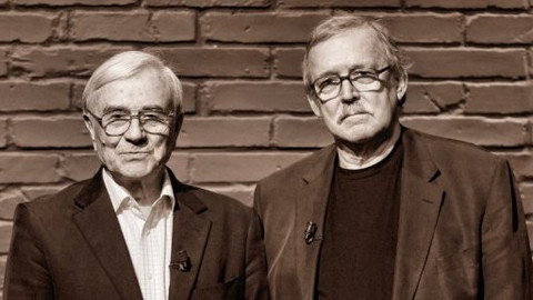 Krásný ztráty - 26. dubna 2010