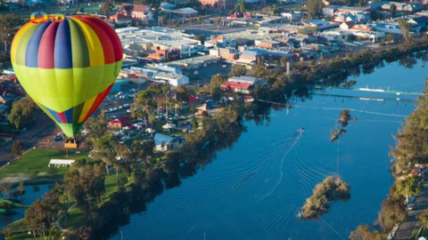PLANETA YÓ - 18. června 2020