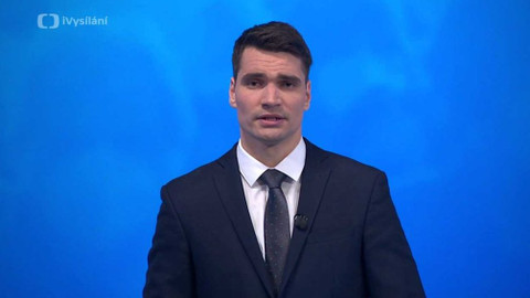 Epicentrum - 1. března 2021