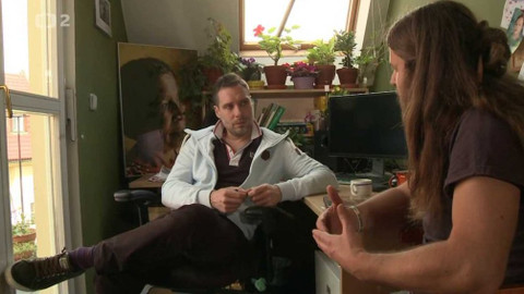 Queer - Utajená léta