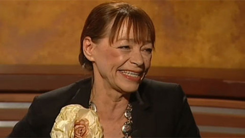 Všechnopárty - 18. května 2010