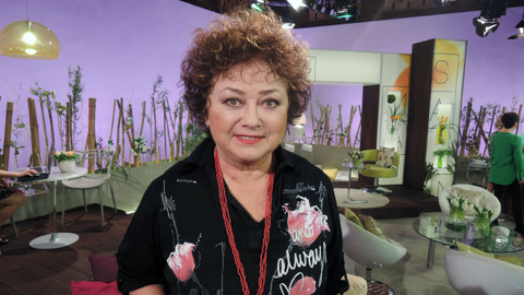 Sama doma - 9. dubna 2019