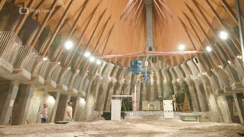 Tamtam - Tamtam plus